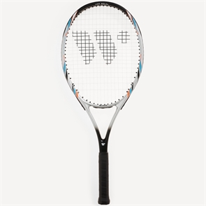 {{photo.Alt || photo.Description || 'Wish FUSIONTEC 590 27" Ракетка для большого тенниса'}}