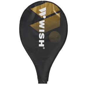 {{photo.Alt || photo.Description || 'Wish ALUMTEC 2577 27" Ракетка для большого тенниса'}}