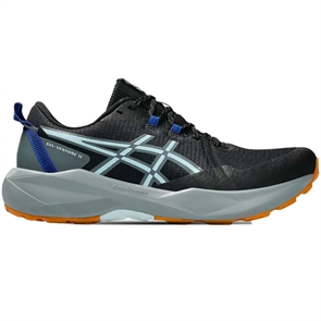 {{photo.Alt || photo.Description || 'Asics GEL-VENTURE 11 Кроссовки беговые Черный/Серый'}}