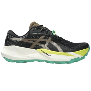 {{photo.Alt || photo.Description || 'Asics GEL-TRABUCO 14 Кроссовки беговые Черный/Золотой'}}