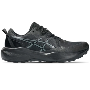 {{photo.Alt || photo.Description || 'Asics GEL-VENTURE 11 Кроссовки беговые Черный'}}