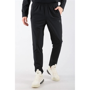 {{photo.Alt || photo.Description || 'Anta 852131503 Брюки текстильные Чёрный'}}