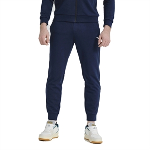 {{photo.Alt || photo.Description || 'Anta 852347326 Брюки трикотажные Черный'}}