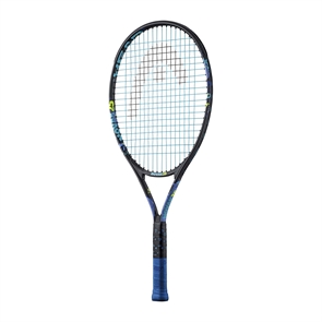 {{photo.Alt || photo.Description || 'Head NOVAK 25 GR06 (235004) Ракетка для большого тенниса'}}