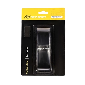 {{photo.Alt || photo.Description || 'Neva Sport BASIC GRIP Замена ручки Черный'}}