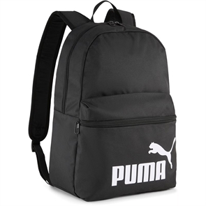 {{photo.Alt || photo.Description || 'Puma PHASE BACKPACK`25 Рюкзак спортивный Черный'}}