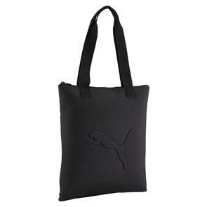 {{photo.Alt || photo.Description || 'Puma BUZZ TOTE Сумка-шоппер спортивная Черный'}}