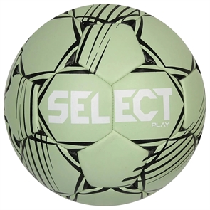 {{photo.Alt || photo.Description || 'Select FORCE DB V22 (1620850446-1) Мяч гандбольный (2)'}}