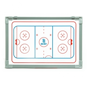 {{photo.Alt || photo.Description || 'Big Boy BB-TAB Доска тактическая для хоккея 45х30см'}}