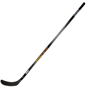 {{photo.Alt || photo.Description || 'Big Boy FURY FX 300 85 GRIP STICK F92 Клюшка хоккейная левая'}}