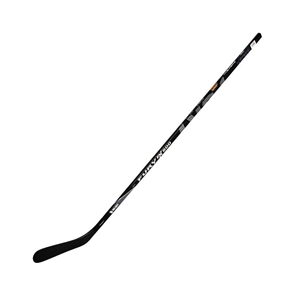 {{photo.Alt || photo.Description || 'Big Boy FURY FX 500 75 GRIP STICK F28 Клюшка хоккейная левая'}}