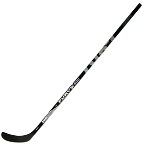 {{photo.Alt || photo.Description || 'Big Boy FURY FX 500 75 GRIP STICK F92 Клюшка хоккейная левая'}}