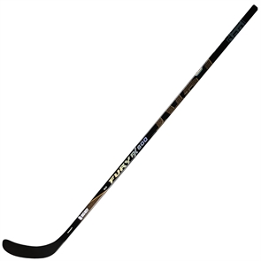 {{photo.Alt || photo.Description || 'Big Boy FURY FX 600 50 JR GRIP STICK F92 Клюшка хоккейная детская правая'}}
