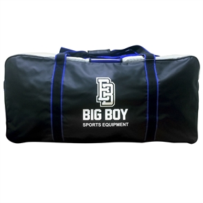 {{photo.Alt || photo.Description || 'Big Boy PRO Сумка-баул хоккейная Черный/Синий'}}