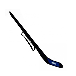 {{photo.Alt || photo.Description || 'Big Boy STICK Сумка для клюшек Синий'}}