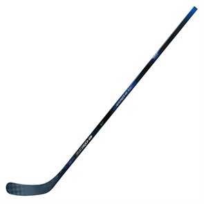 {{photo.Alt || photo.Description || 'Big Boy ZERO G 400 75 GRIP STICK F92 Клюшка хоккейная левая'}}