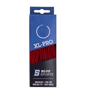 {{photo.Alt || photo.Description || 'Blue Sports XL-PRO Шнурки для коньков 304см Красный'}}