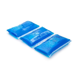 {{photo.Alt || photo.Description || 'DISPO GEL Многоразовый гелевый пакет для нагрева/охлаждения 11*21 см'}}