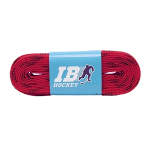 {{photo.Alt || photo.Description || 'IB Hockey 274 Шнурки для коньков 274см Красный'}}