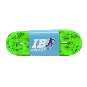 {{photo.Alt || photo.Description || 'IB Hockey 274 Шнурки для коньков 274см Лайм'}}