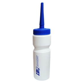{{photo.Alt || photo.Description || 'IB Hockey SH205F Бутылка для воды 750 мл'}}