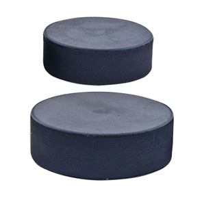 {{photo.Alt || photo.Description || 'RusBrand MR-XS60 Шайба хоккейная'}}