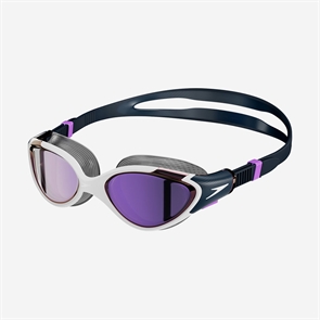{{photo.Alt || photo.Description || 'Speedo BIOFUSE 2.0 MIRROR WOMEN`S Очки для плавания зеркальные линзы'}}
