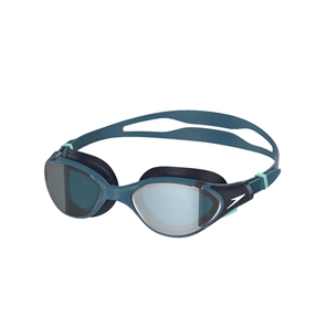 {{photo.Alt || photo.Description || 'Speedo BIOFUSE 2.0 MIRROR Очки для плавания Зеркальные линзы'}}