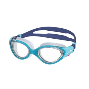 {{photo.Alt || photo.Description || 'Speedo BIOFUSE 2.0 WOMEN`S Очки для плавания Прозрачные линзы'}}
