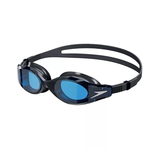 {{photo.Alt || photo.Description || 'Speedo HYDROSITY 2.0 Очки для плавания Синие линзы'}}