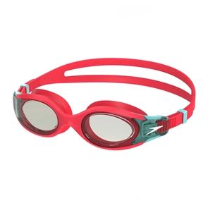{{photo.Alt || photo.Description || 'Speedo HYDROSITY JR Очки для плавания детские Дымчатые линзы'}}