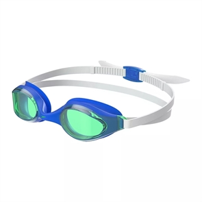 {{photo.Alt || photo.Description || 'Speedo HYPER FLYER JR Очки для плавания детские Зеленые линзы'}}