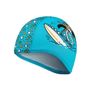 {{photo.Alt || photo.Description || 'Speedo INFANT POLYESTER CAP AFRICAN JR Шапочка для плавания детская'}}