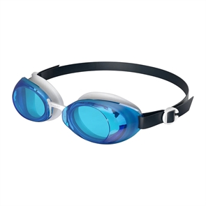 {{photo.Alt || photo.Description || 'Speedo JET 2.0 Очки для плавания Синие линзы'}}