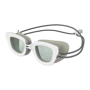 {{photo.Alt || photo.Description || 'Speedo KIDS SUNNY G SEASIDE Очки для плавания детские Прозрачные линзы'}}