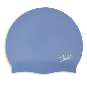 {{photo.Alt || photo.Description || 'Speedo LONG HAIR CAP Шапочка для плавания'}}