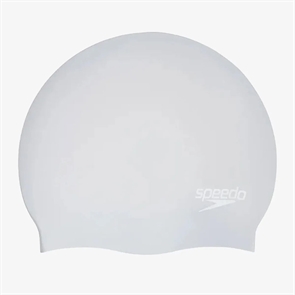 {{photo.Alt || photo.Description || 'Speedo LONG HAIR CAP Шапочка для плавания2'}}