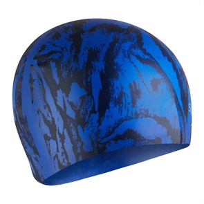 {{photo.Alt || photo.Description || 'Speedo LONG HAIR PRINTED CAP Шапочка для плавания'}}