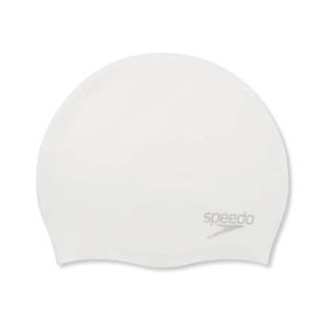 {{photo.Alt || photo.Description || 'Speedo MOLDED SILICONE CAP Шапочка для плавания'}}