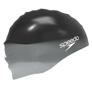 {{photo.Alt || photo.Description || 'Speedo MULTI COLOR SILICONE CAP Шапочка для плавания'}}