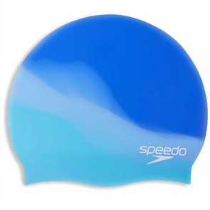 {{photo.Alt || photo.Description || 'Speedo MULTI COLOR SILICONE CAP Шапочка для плавания2'}}