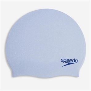 {{photo.Alt || photo.Description || 'Speedo RECYCLED CAP AF Шапочка для плавания'}}