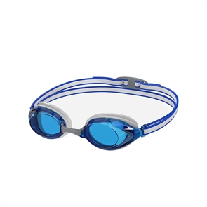 {{photo.Alt || photo.Description || 'Speedo VANQUISHER 3.0 JR Очки для плавания детские Синие линзы'}}
