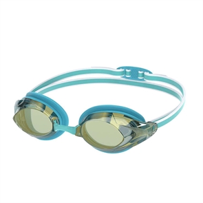 {{photo.Alt || photo.Description || 'Speedo WOMEN`S VANQUISHER 3.0 MIRRORED Очки для плавания Зеркальные линзы'}}