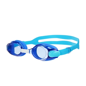 {{photo.Alt || photo.Description || 'Torres DOLPHIN KIDS Очки детские (2-5 лет) для плавания Голубые линзы'}}