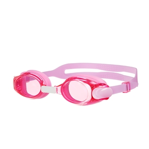 {{photo.Alt || photo.Description || 'Torres DOLPHIN KIDS Очки детские (2-5 лет) для плавания Розовые линзы'}}