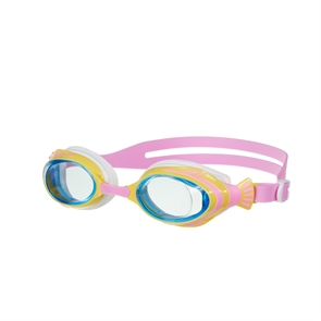 {{photo.Alt || photo.Description || 'Torres FISH KIDS Очки детские (2-5 лет) для плавания Розовый'}}