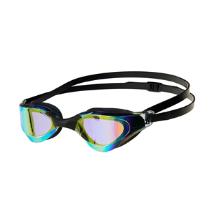 {{photo.Alt || photo.Description || 'Torres PRO SW-32521MR Очки для плавания Зеркальные линзы'}}