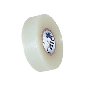 {{photo.Alt || photo.Description || 'Blue Sport CLEAR PAD TAPE Лента для щитков Прозрачная'}}
