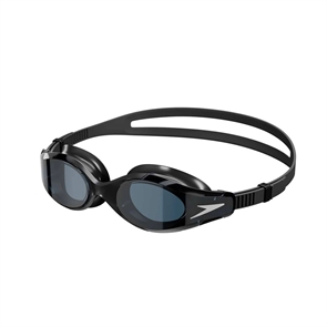 {{photo.Alt || photo.Description || 'Speedo HYDROSITY 2.0 Очки для плавания Дымчатые линзы'}}